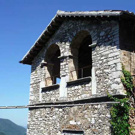 Casa Due Archi *